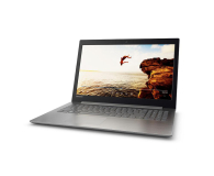 Lenovo IdeaPad 320-15 Szary KPLVNOGUR1NR - 1447273 - zdjęcie 1
